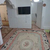 پیروزی-عزیزی-غربی-60متر-2-خواب-لوکیشن-عالی-1ـ