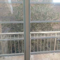 فروش خانه ویلایی ۲۵۰ متری۴ خوابه با مغازه درخندان|فروش خانه و ویلا|کاشان, قطب راوندی|دیوار