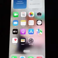 iphone Xs max|موبایل|تهران, ارامنه|دیوار