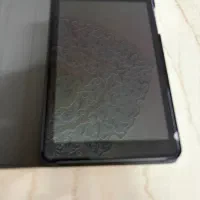 فروش تبلت Telzeal 256g r6