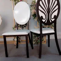 صندلی تالار دنیا|عمده‌فروشی|میاندوآب, |دیوار