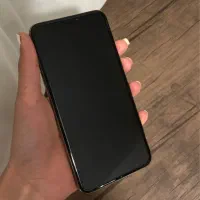 XS max 256|موبایل|ورامین, ورامین|دیوار