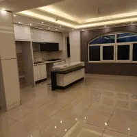 پیش-فروش-مرحله-دیوار-چینی