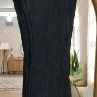 انواع شلوار