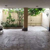 اجاره روزانه سوئیت آپارتمان منزل خانه مبله دربست|اجارهٔ کوتاه‌مدت آپارتمان و سوئیت|اصفهان, امامزاده اسماعیل|دیوار