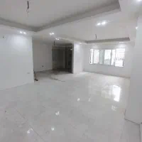 اجاره آپارتمان ، ۱۰۰ متری ، دوخواب، طالب آملی