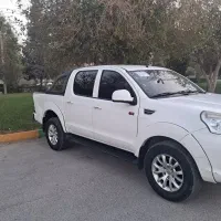 فوتون دیزل