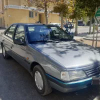 سرویس مهدکودک وپیش دبستانی