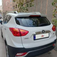 جکs3