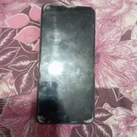 گوشی نوت نو|موبایل|فاضل آباد, |دیوار