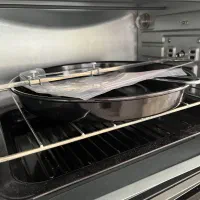 توستر|اجاق گاز و لوازم برقی پخت‌وپز|قدس, شهر‌قدس|دیوار