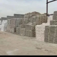 سیمان دورود و نهاوند