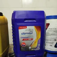 بیست لیتری چند مدل|ظروف نگهدارنده، پلاستیکی، یک‌بارمصرف|رفسنجان, |دیوار