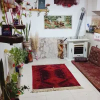 پشتی شاهنشین