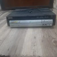 دیوار همراه سیدی|پخش‌کننده DVD و ویدیو|اهواز, زیتون کارگری|دیوار