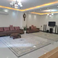 آپارتمان-134متری-هوافضا-فروش