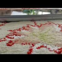 گوشی a06|موبایل|فرخ‌شهر, |دیوار