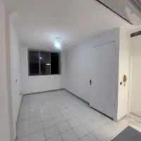 34م1خوابه تکواحدطبقه1پارکینگ انباری سلسبیل مرتضوی|فروش آپارتمان|تهران, سلسبیل جنوبی|دیوار