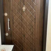 رهن کامل‌ خونه ۹۸ متری خیابان عباسیه استارا|اجارهٔ آپارتمان|آستارا, |دیوار