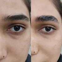 مرکزتخصصی‌لیفت‌‌لمینت مژه‌ابروآموزش استادی مدرک|خدمات آرایشگری و زیبایی|گرگان, |دیوار