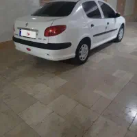 اس دیv8مدل۹۷|خودرو سواری و وانت|ساری, |دیوار