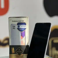 کال سنتر Samsung Galaxy A22 5G|موبایل|اسلام‌شهر, زرافشان|دیوار