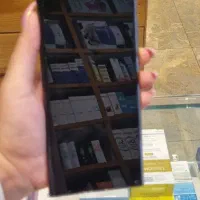 s22ultra گوشی
