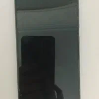 گوشی سامسونگ A10