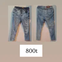 شلوار دخترانه|لباس|سنندج, |دیوار