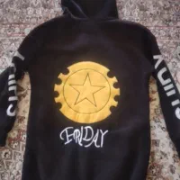 هودی پسرانه