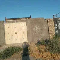 خانه ملکی فروشی