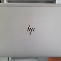 لپ تاپ hp مدل elitebook 840 g5|رایانه همراه|سنندج, |دیوار