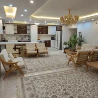 فروش-واحد-آپارتمان-113-متر-22بهمن-جنوبی