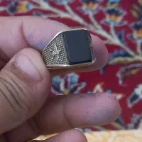 انگشتر