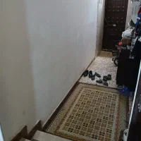 آپارتمان همکف ۴۸ متری شیک ونقلی در دریاسر|فروش آپارتمان|شلمان, |دیوار