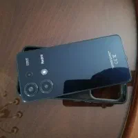 گوشی موبایل ردمی نوت 13 حافظه 256 گیگredmi note13
