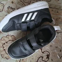 کتوتی نو اورجینال ادیداس سایز ۲۸