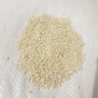 برنج آش