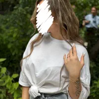 تخفیف ویژه رنگ و لایت