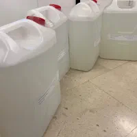 مواد شوینده دستگاه کف شوی - اسکرابر