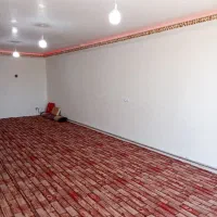 اجاره منزل مسکونی