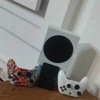 ایکس باکس سریز اس