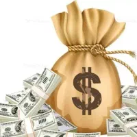 کار در منزل باگوشی