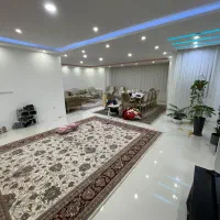 ۲۰۰متر/ابن‌سینا/تک واحد|فروش آپارتمان|یاسوج, |دیوار