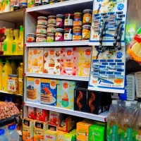 واگذاری سوپرمارکت با تجهیزات کامل|فروشگاه و مغازه|اردبیل, |دیوار