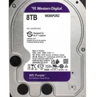 هارد 8 ترا  hard 8 t