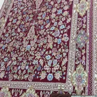 روفرشی شش متری