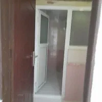 اجاره آپارتمان  /۲ خوابه طبقه ۲ /شهرک فیروزه.   و|اجارهٔ آپارتمان|نیشابور, شهرک فیروزه|دیوار