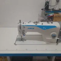 چرخ خیاطی جک