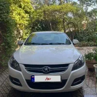 جک j5 درحد صفر، کارکرد ۱۴،۰۰۰ کیلومتر